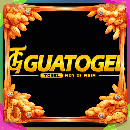 guatogel — galeri pratinjau Resmi APK